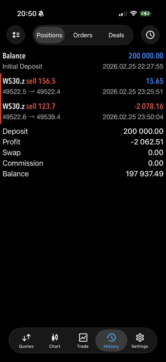 CyferGbane tweet media