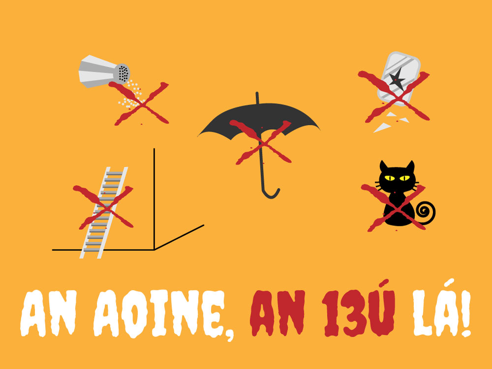 Seomra Nuachta|NuachtAnois tweet media