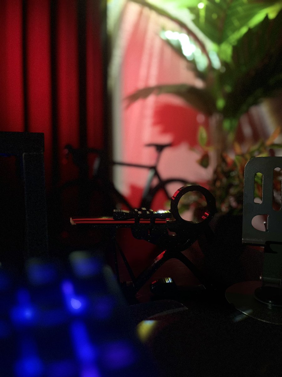 ChriX 👽 | Blockchain graphic designer tweet media