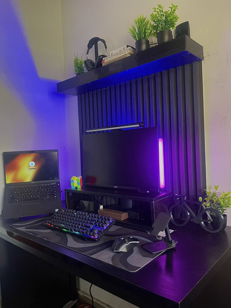 ChriX 👽 | Blockchain graphic designer tweet media