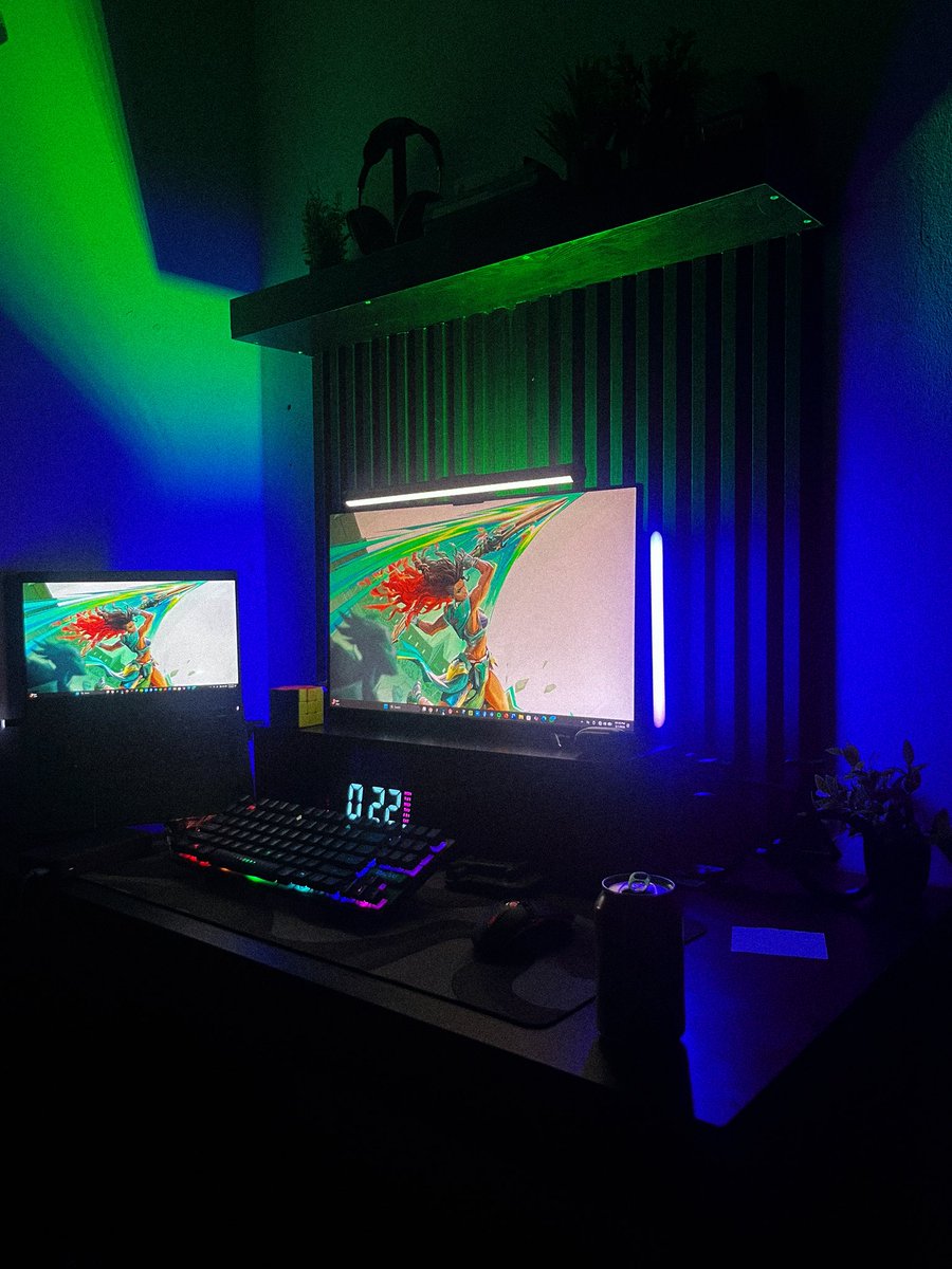 ChriX 👽 | Blockchain graphic designer tweet media