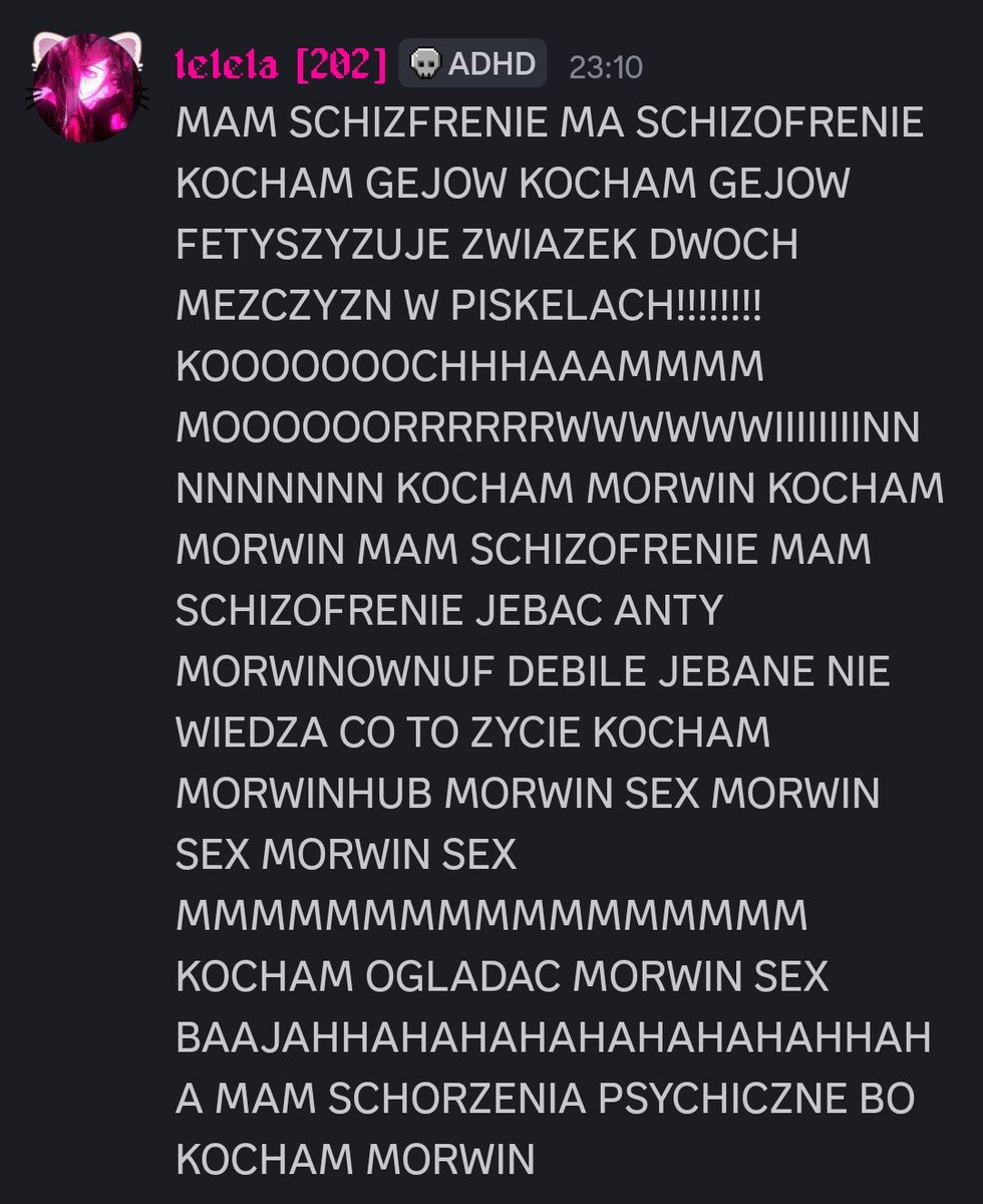 Fizafu 🗝️ tweet media