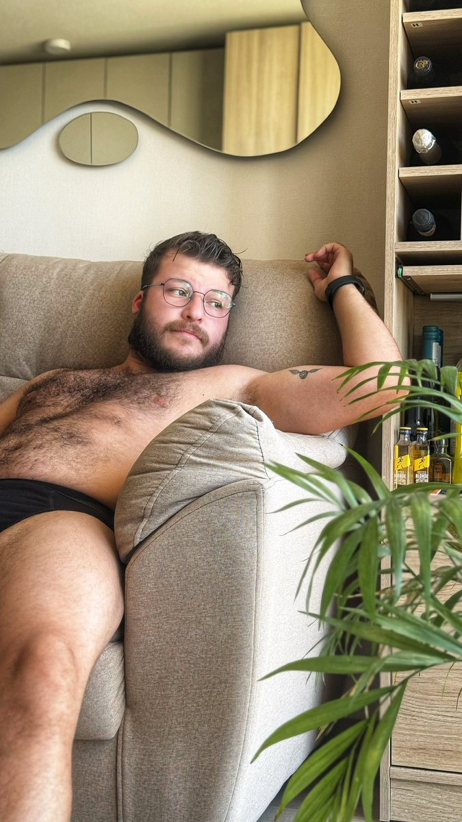 Mr. OjoVerde💢 tweet media