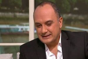 تربت کربلا tweet media