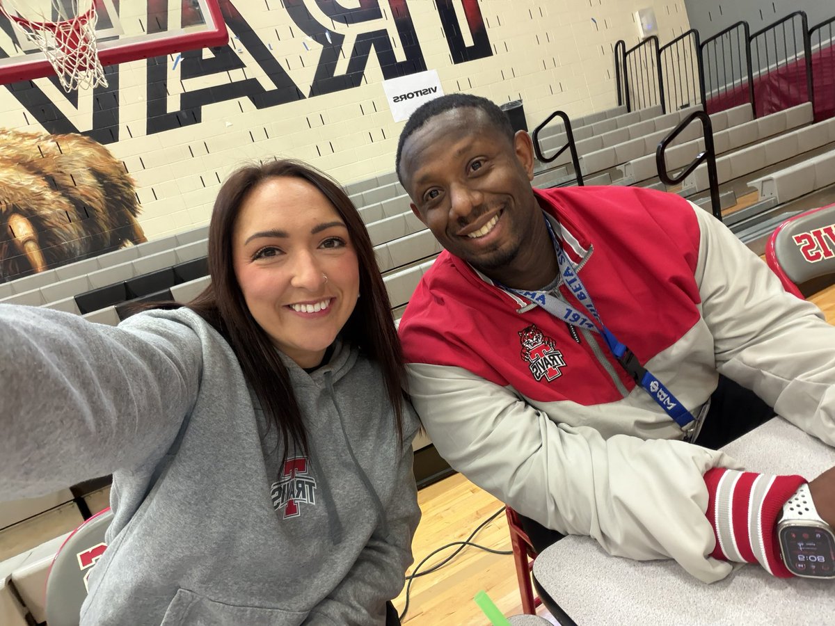 Rachel Kessler tweet media