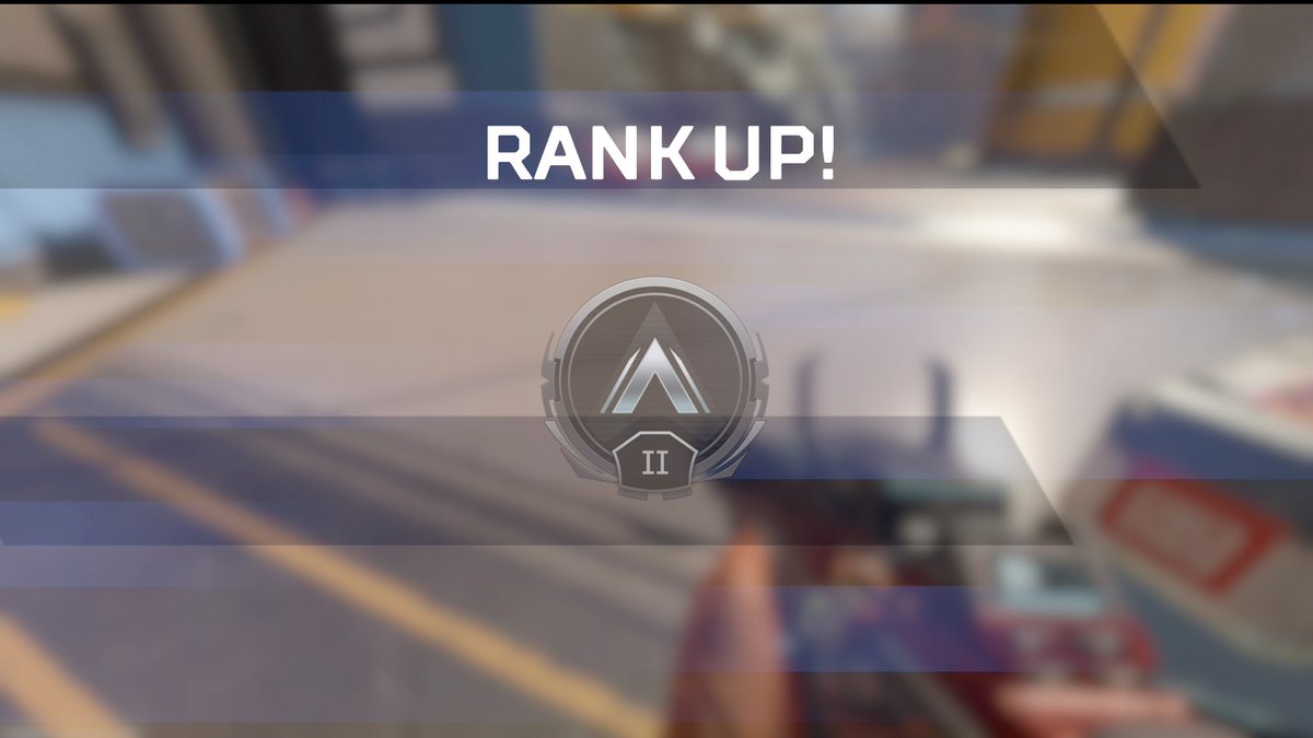 Nern_Neon tweet media