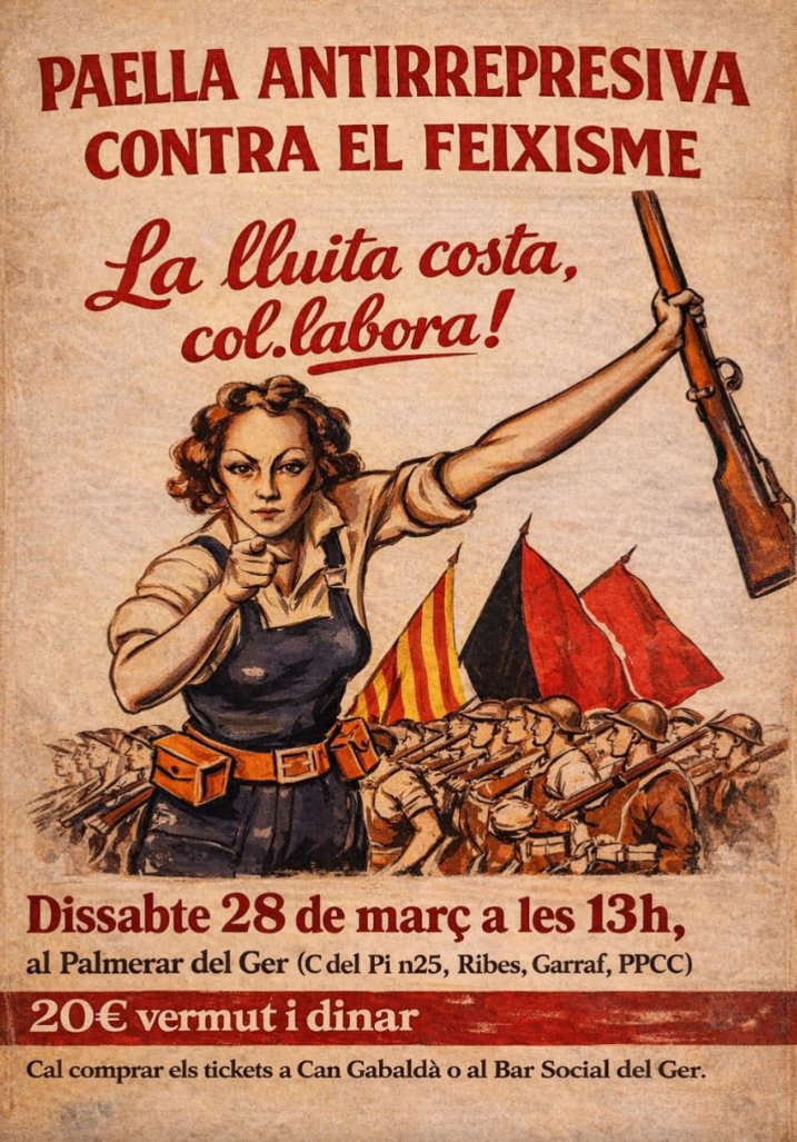 Alerta Solidària tweet media