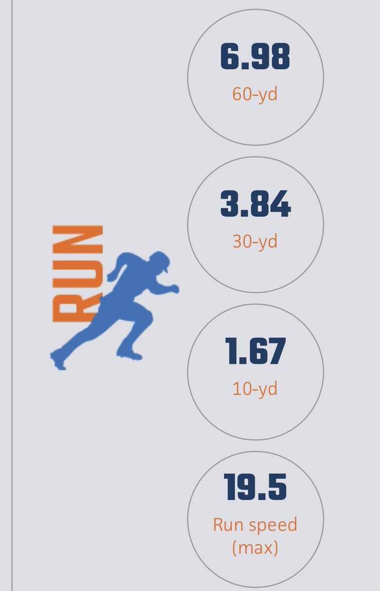 Finn Faber tweet media