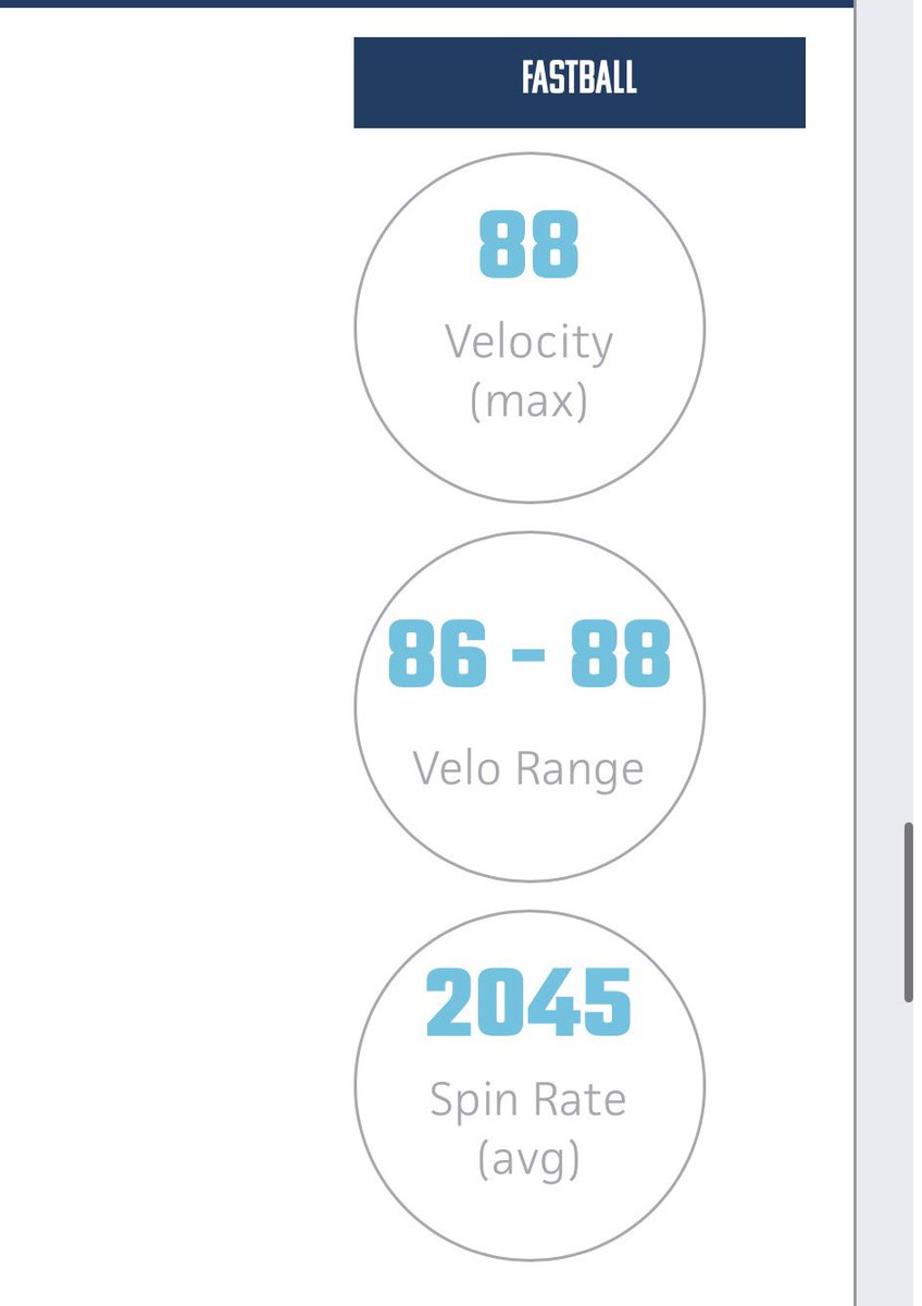 Finn Faber tweet media