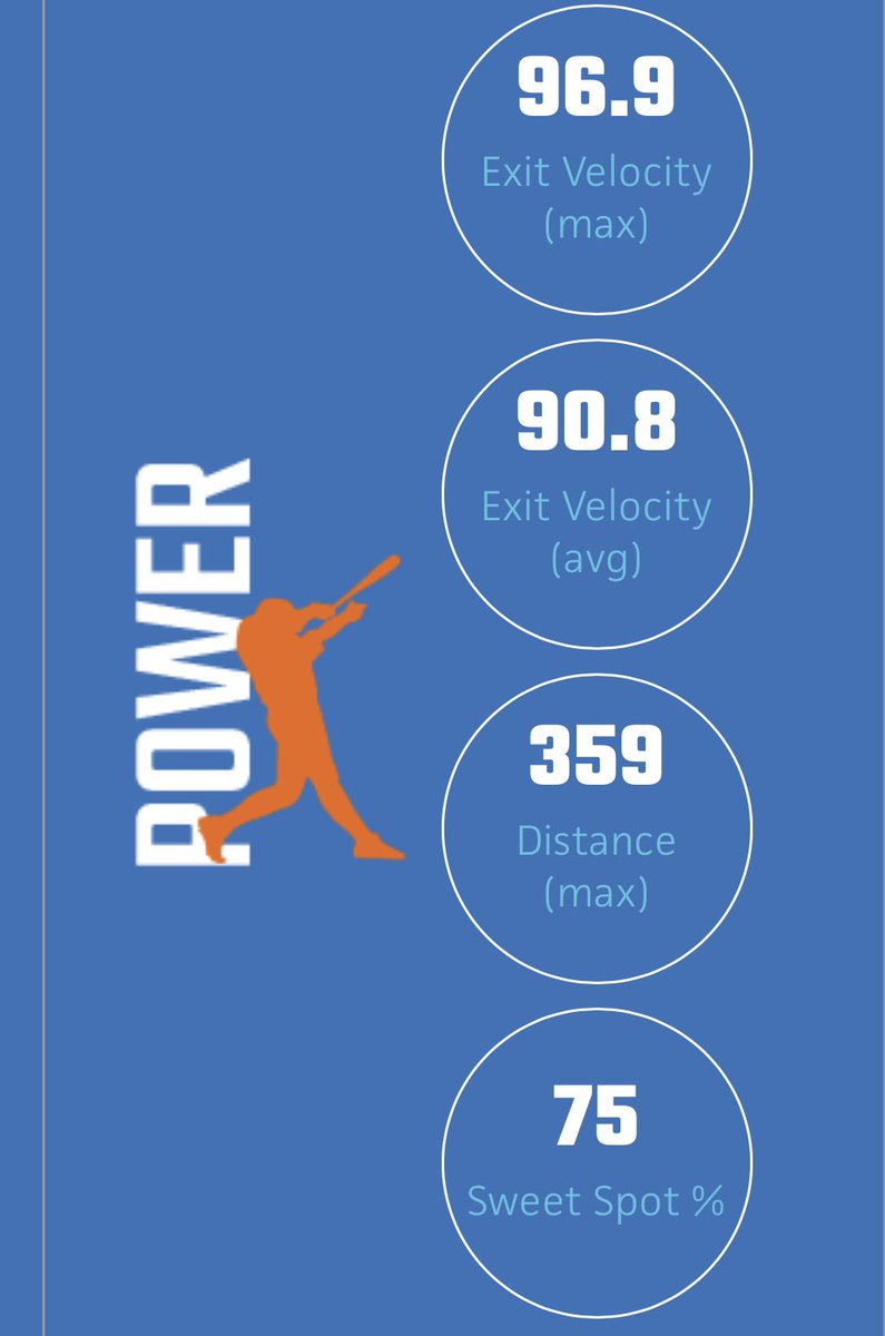 Finn Faber tweet media