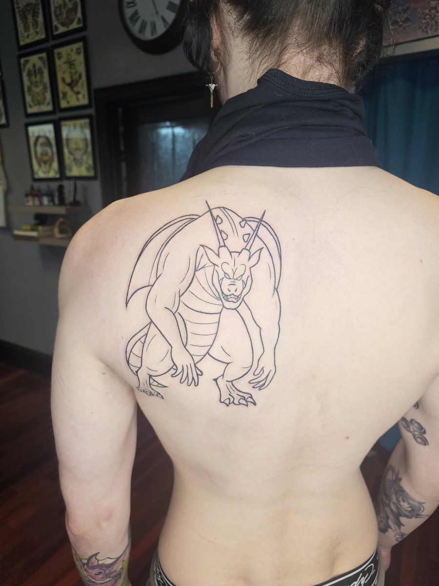 Lake_Infinity tweet media