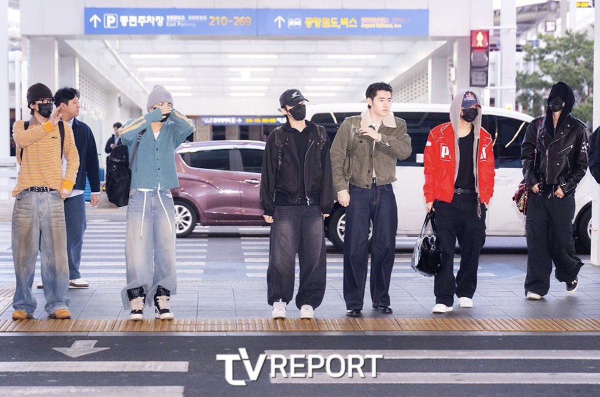 a big empty spot right there. i am so fucking sad right now…..