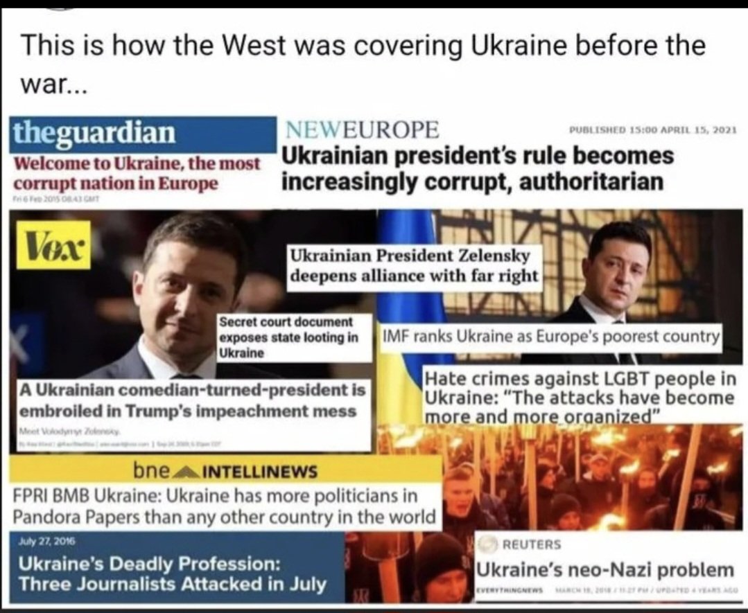 NotYourNPC 🇷🇴☦️ tweet media