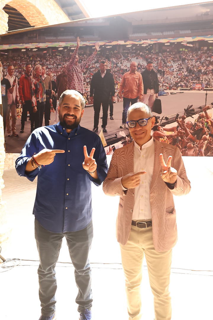 Nicolas Maduro Guerra tweet media