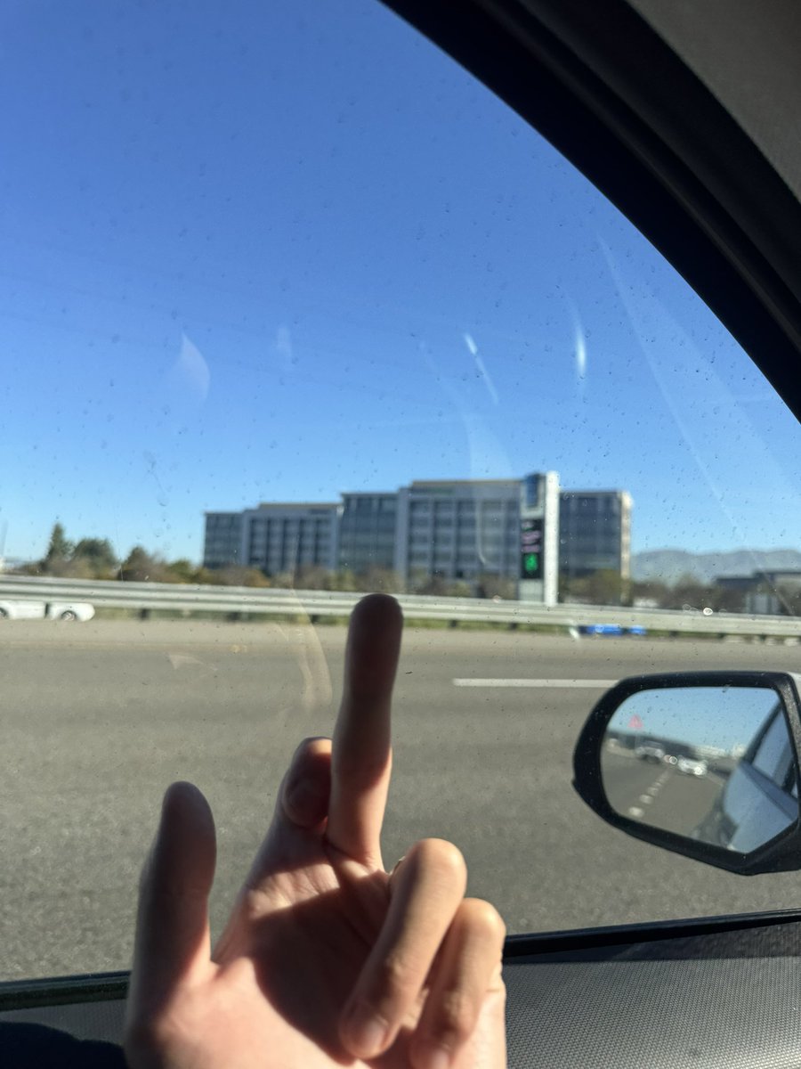 kenctrades tweet media