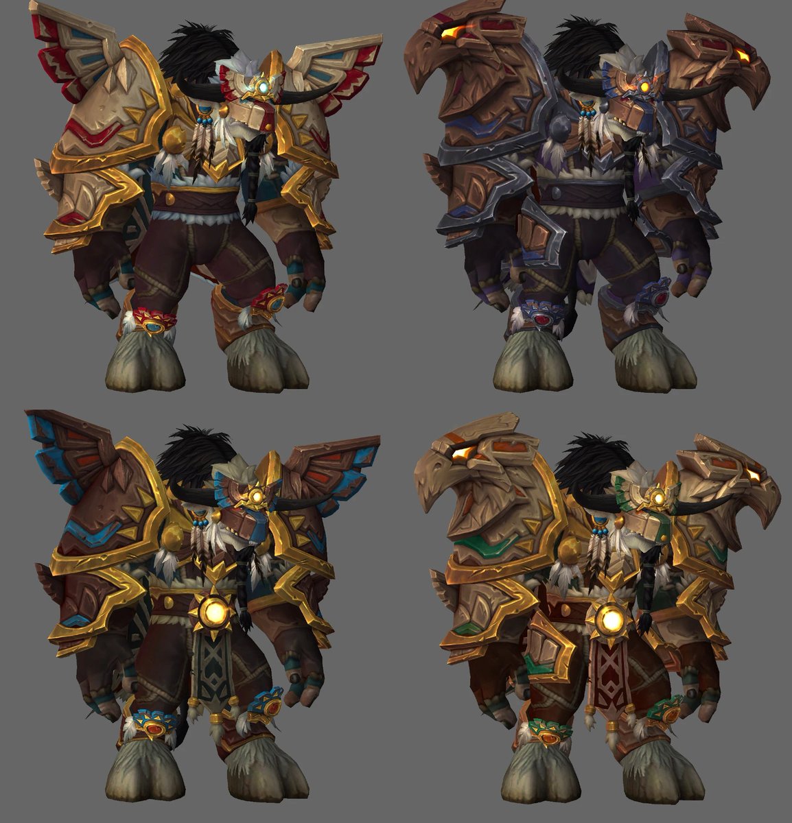 Vachebringer tweet media