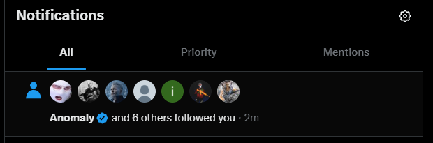 Ivan - Buying Skins tweet media