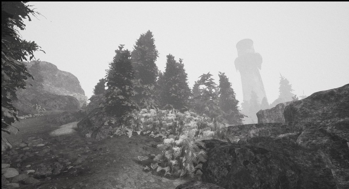 Mark Gregory tweet media