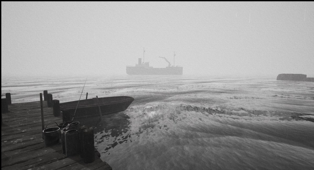 Mark Gregory tweet media