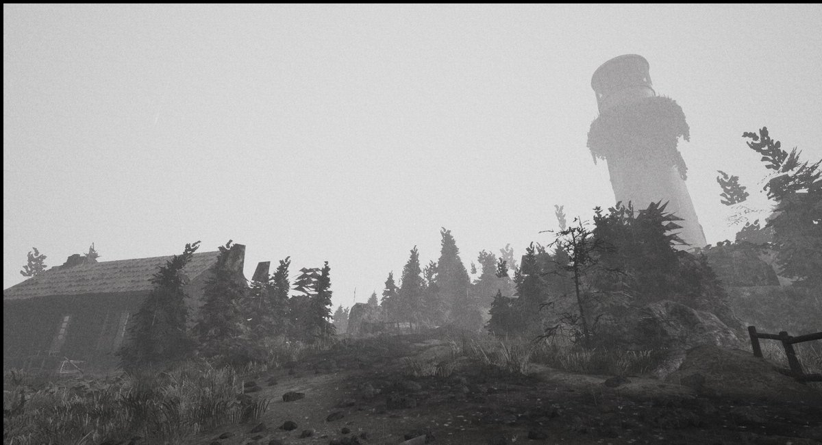 Mark Gregory tweet media