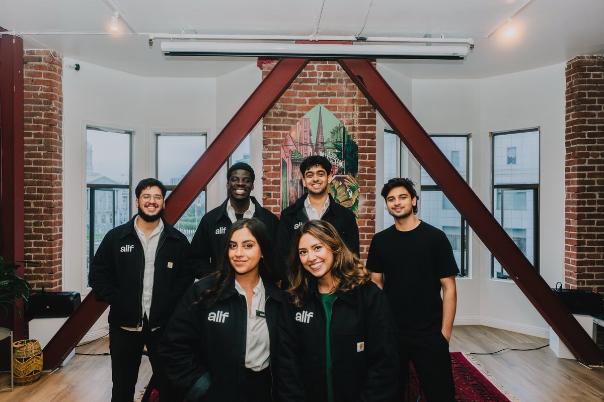 Omar Waseem tweet media