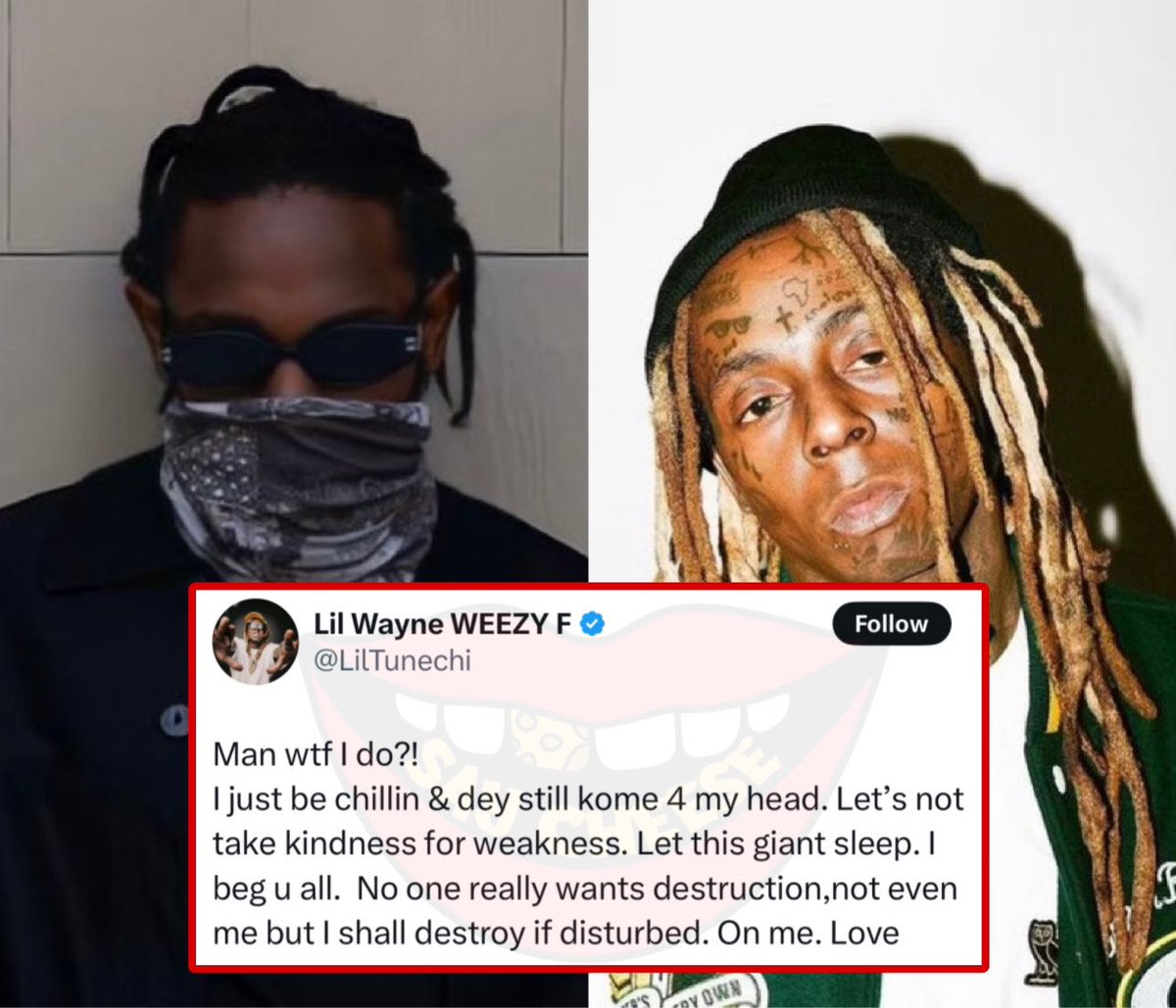 Wild Videos tweet media