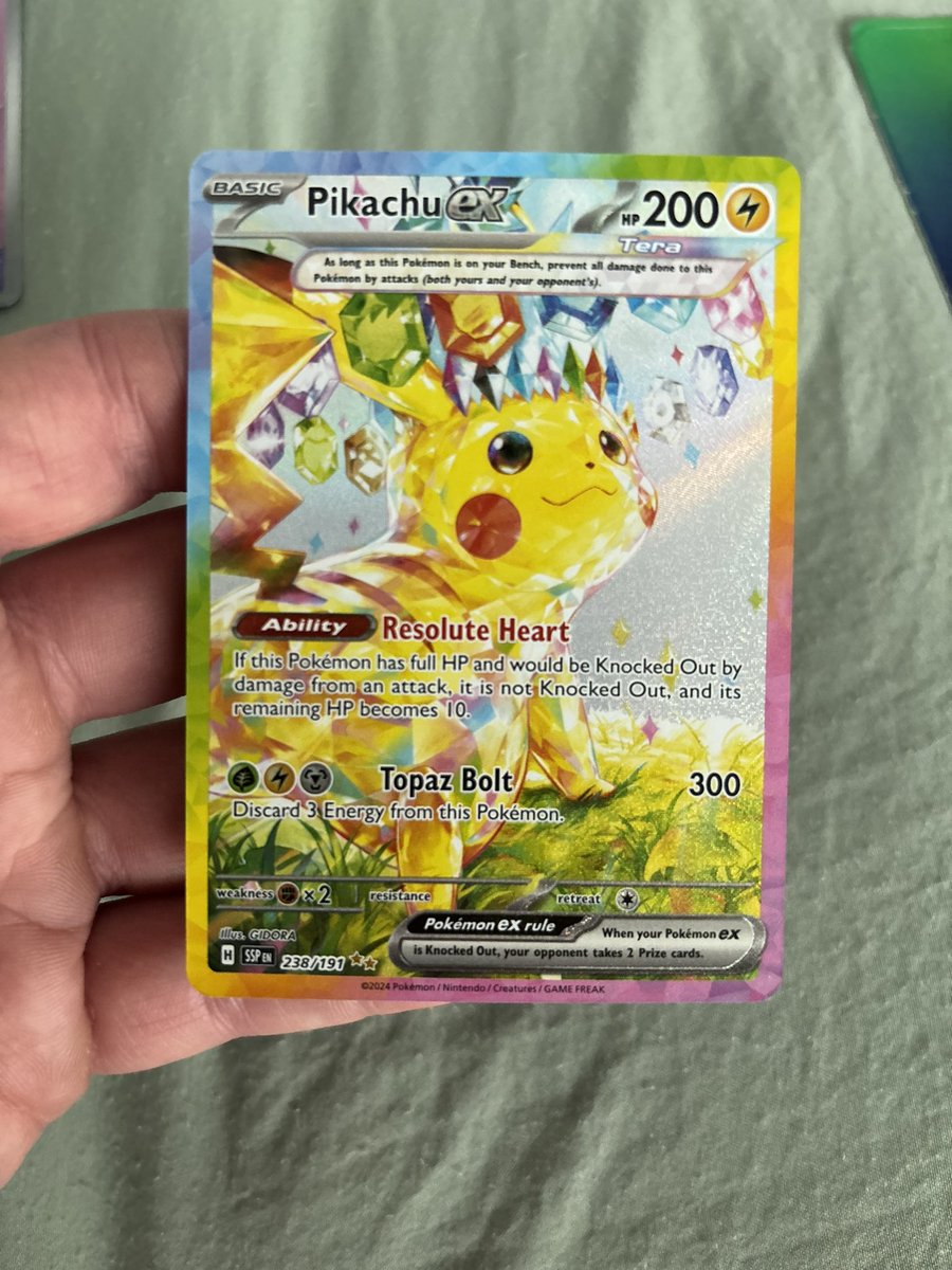 Mike Colucciello tweet media