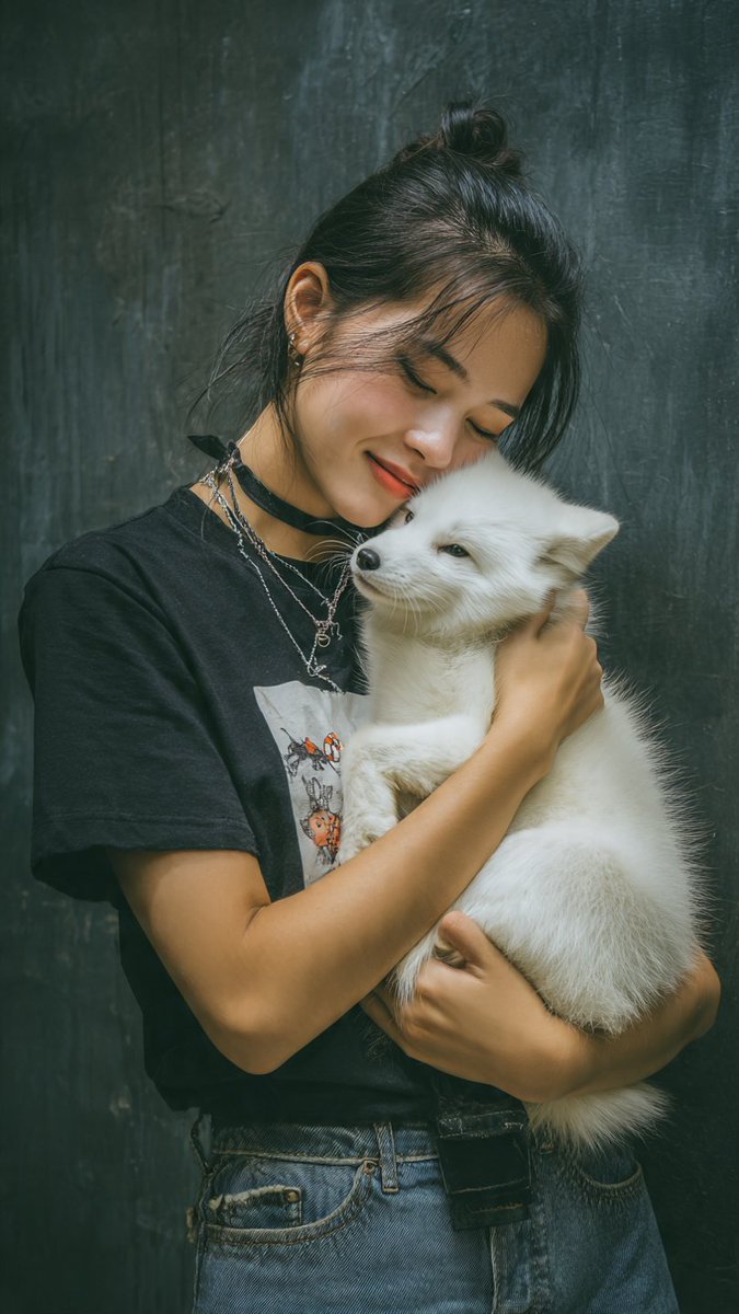KitsuGirl's tweet photo. 𝅙𝅙         💧 ✯ Ame ✯ 💧

               Its not about
               your ℜ𝔢𝔣𝔩𝔢𝔠𝔱𝔦𝔬𝔫
            its what you see
                  ϐꫀᨮᨵꪀժ it
                         
                       ♡+↻ https://t.co/naXu8m63xM