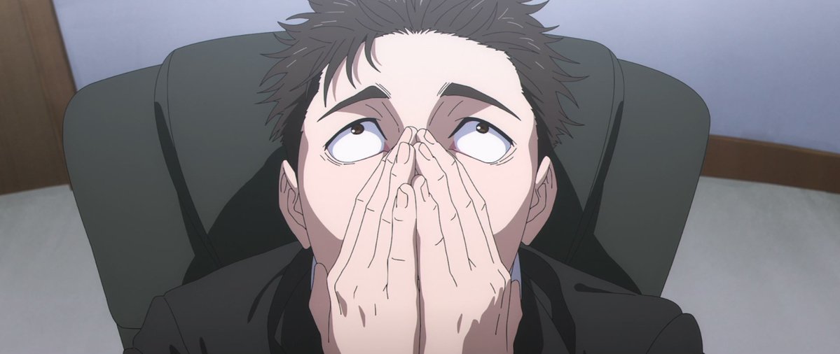 Yasso | ياسو tweet media