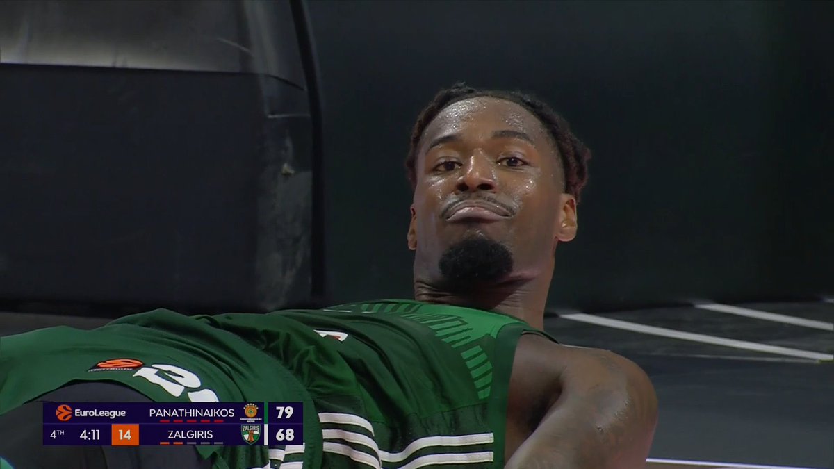 Pace 'n' Space tweet media