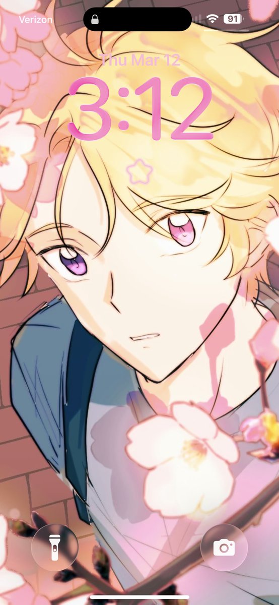 🌕💫 tweet media