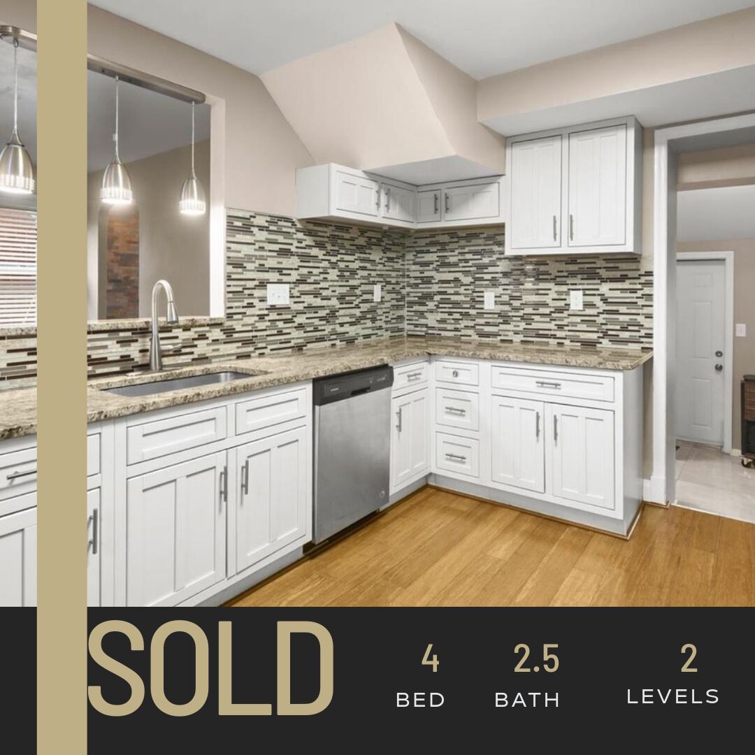 schandy_k's tweet photo. Another client win!
And, another @schandy_k  closing. #marylandrealtor

Repped the buyer🔥

Charm city, heck yeah💖https://t.co/vbE3H13Sy6 #HomeBuying https://t.co/5wGNj2HUYI