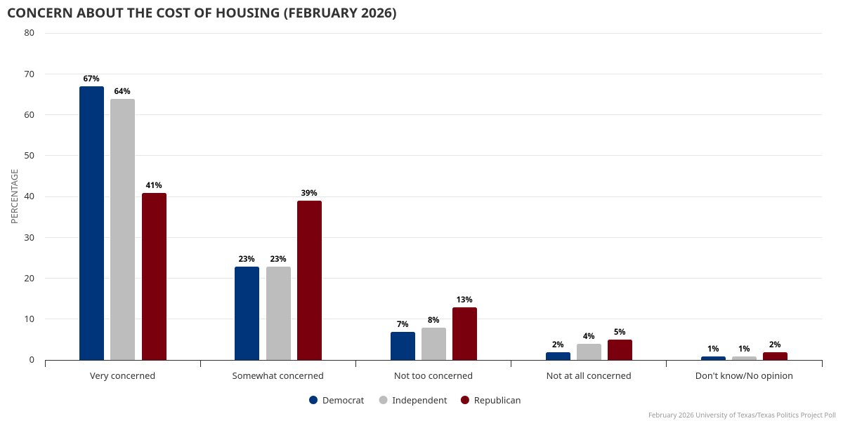 Jim Henson tweet media