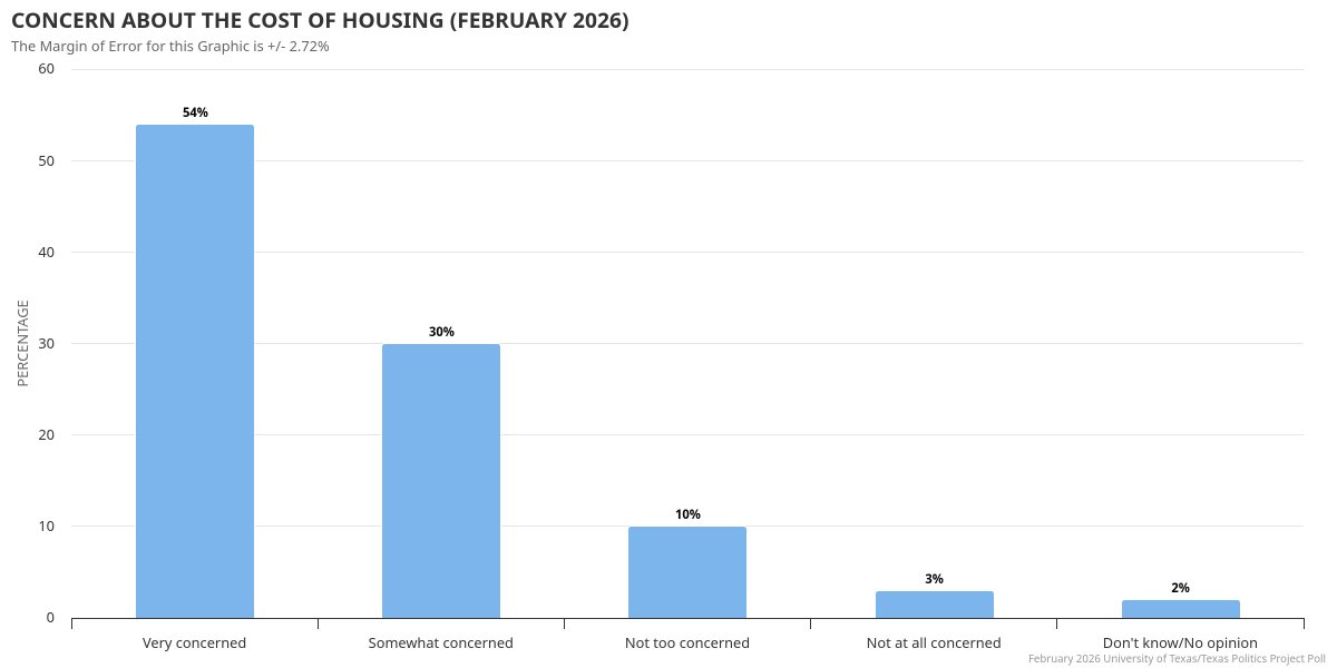 Jim Henson tweet media