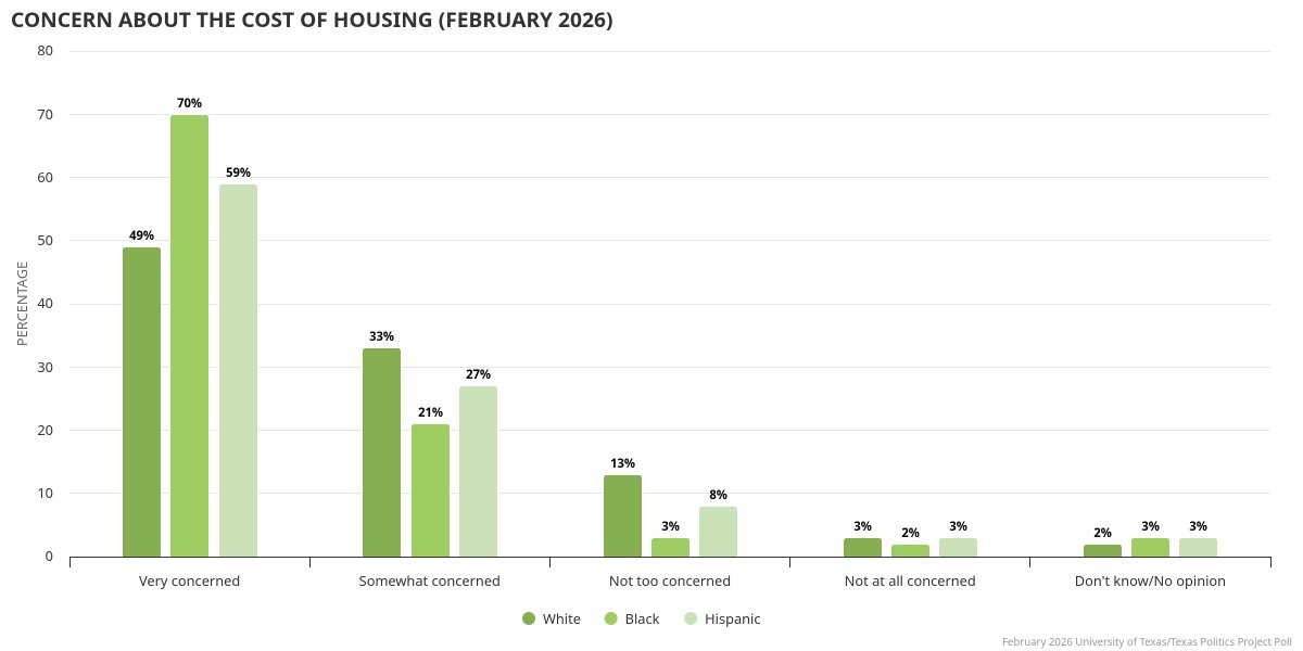 Jim Henson tweet media