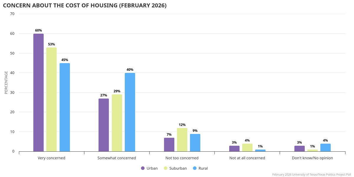 Jim Henson tweet media