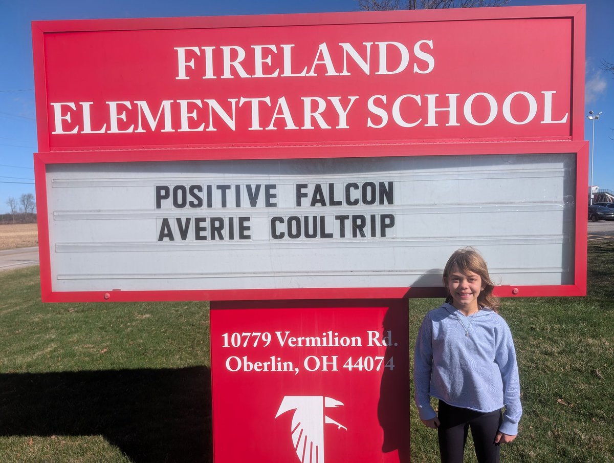 Laura Groboske tweet media