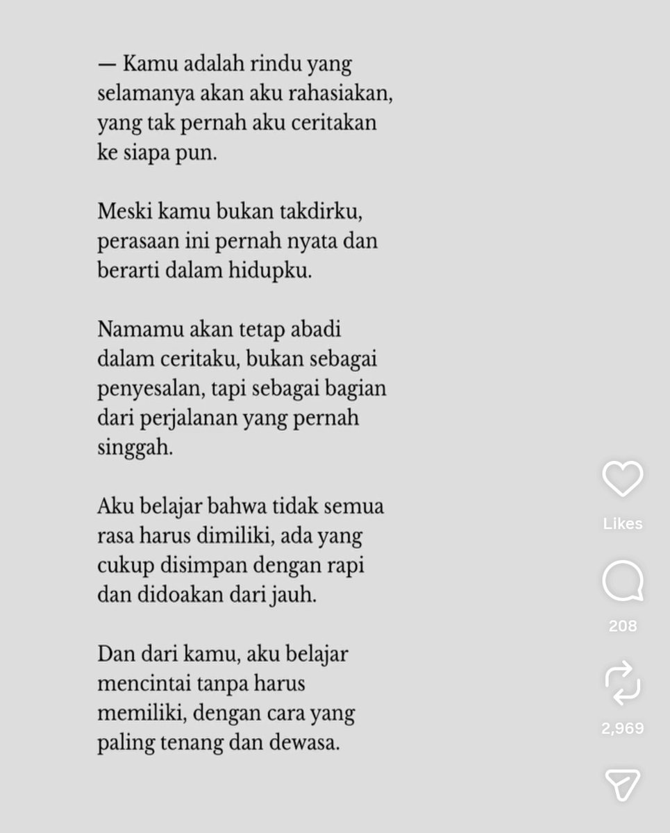 clumsyfrv's tweet photo. Muhammad Izz Wafiy 🌷 https://t.co/r2dQVfiQCJ