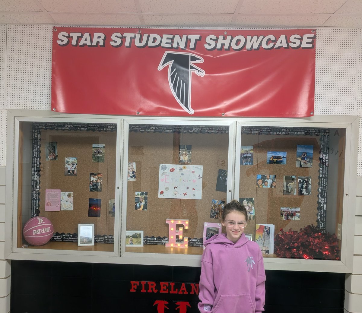 Laura Groboske tweet media