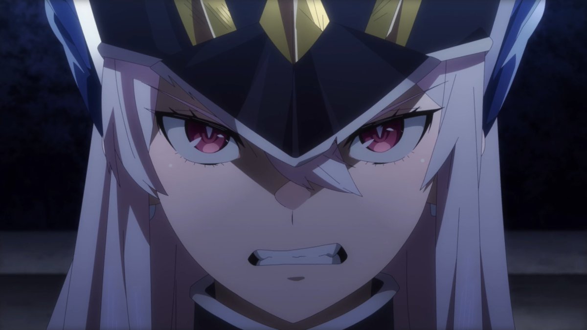 ネットの反応画像