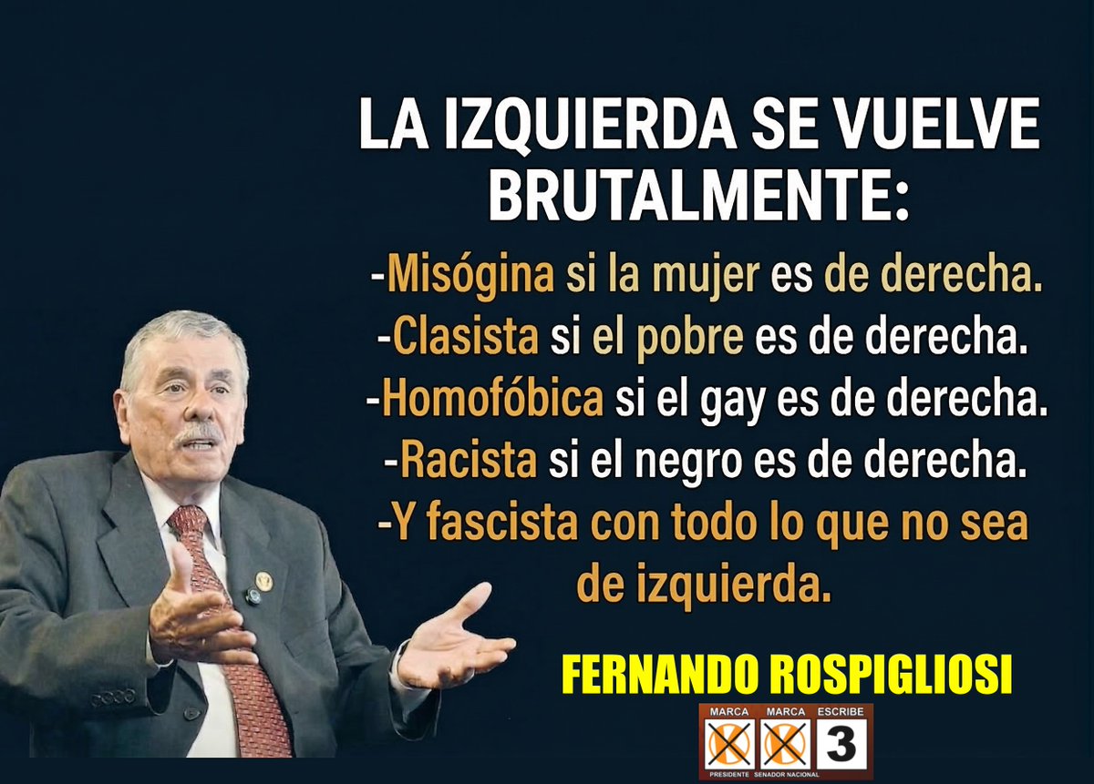 LA DERECHA DIARIO- PERU (@derecha_peru) on Twitter photo 