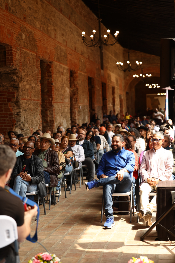 Nicolas Maduro Guerra tweet media