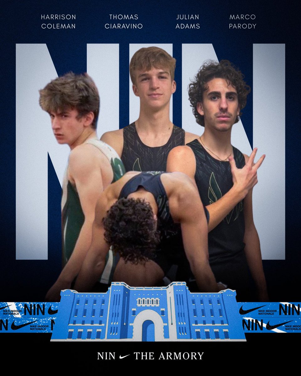 Julian Adams tweet media