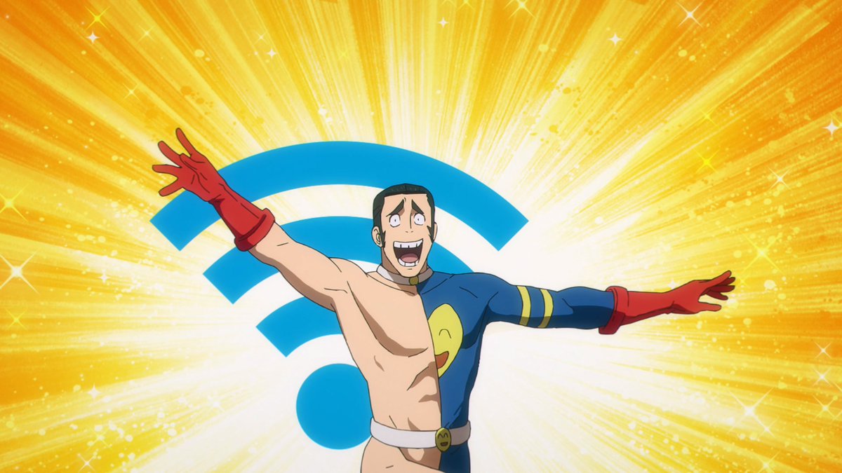 Yasso | ياسو tweet media