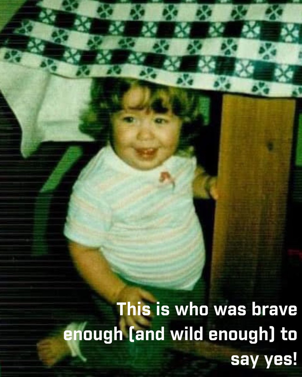 CBJectively Speaking tweet media