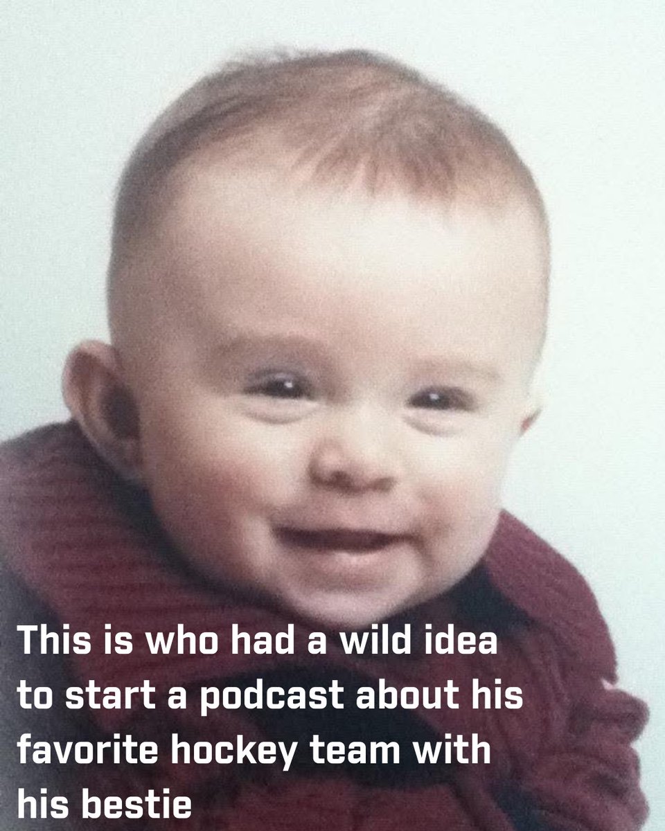 CBJectively Speaking tweet media