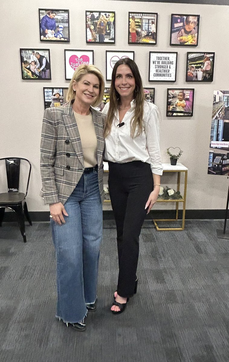 April Becker tweet media