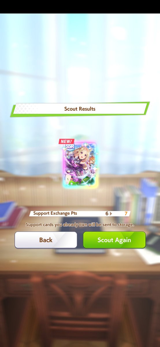 Shoone_17's tweet photo. This game is so free https://t.co/NJoSWtGXpW