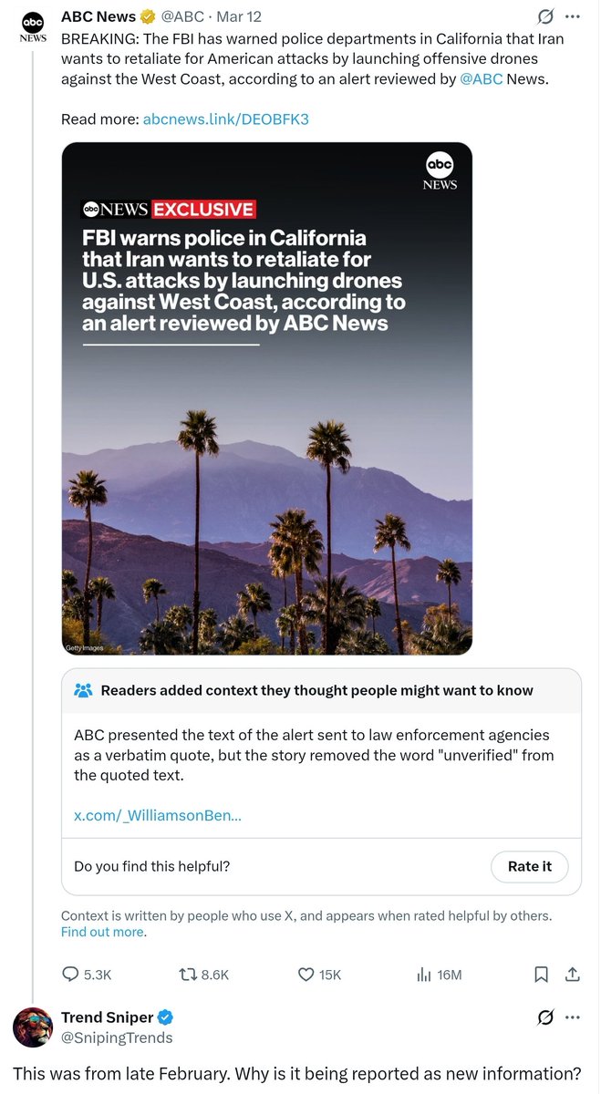 smolting (wassie, verse) tweet media