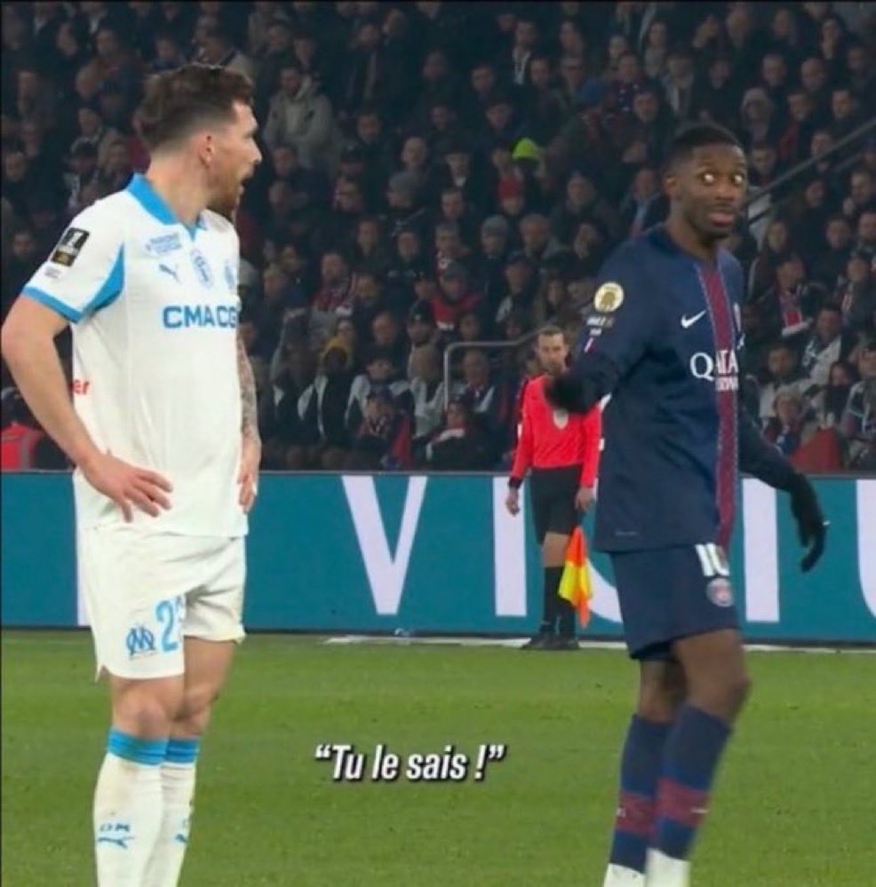 RegulateurX tweet media